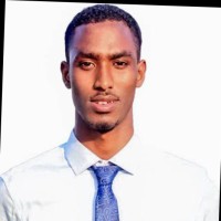 Abdirisak mohamed