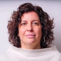 Elisa Aspolti