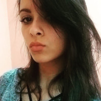Karen Martins