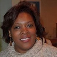 Vicky Locklear