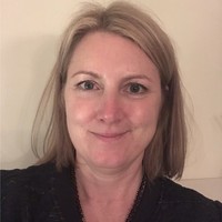 Jennie Ekeström