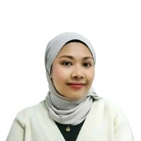 Anisah Azmir