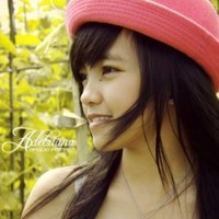Bayu Prihambudhy