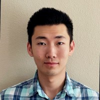 Yinan Zhang