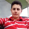 julian stiven gutierrez espinosa