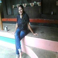 Jaya Jyothy