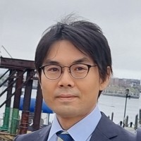 Shigeru Funane
