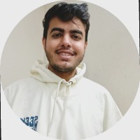Pratham Ahuja
