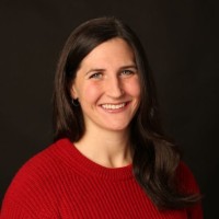 Adriene Heppner