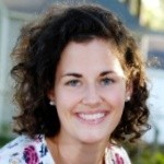 Elizabeth Witmer