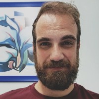 Gabriel Pinto