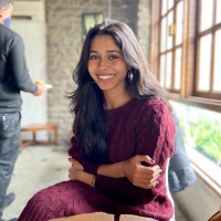 Rukshara Rathore, Ms, Dt, Cissn