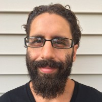 Alexander Marcus
