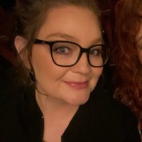 Naomi Knowlton