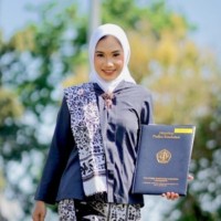 Salsabila Namira