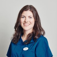 Lydia Ruddick