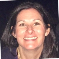 Amy Magrath