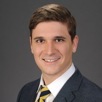 Robert Martin