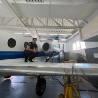 Julian Montalvo Milla