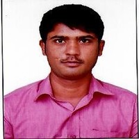 KALYAN KUMAR KOTHAPALLI