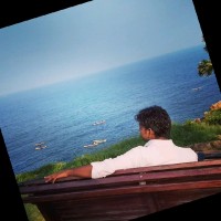 Rajpal Singh Sisodiya