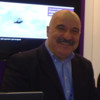Imad Ramlaoui