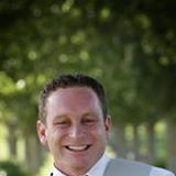 Bruce Osborne