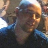 Jeremiah Connor
