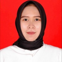 Farida Ariyani