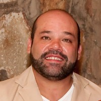 Jaco Billing