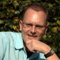 Bertus Vos