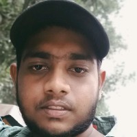 Ramkumar Tummidi