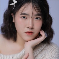 Hà My Tạ