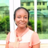 Oluwatola Ologundudu