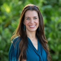 Ann Swanson, MS, C-IAYT, LMT