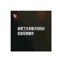 刘美玉