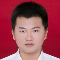 吴正强