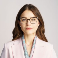 Hanna Harkawy