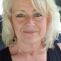 Lisa Leland