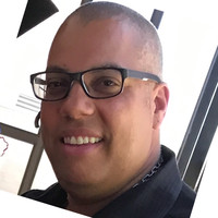 Henry Martinez Chpp, Cpo/I, Icps