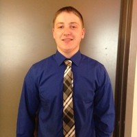 Mitchel Hoyt