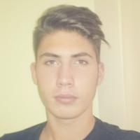 Zsolt Szabó