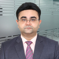 Puneet R.