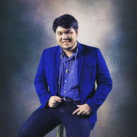 Nattakit Huayhongthong