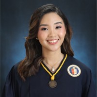 Bianca Mallari