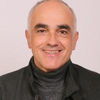 Carlos Vieira