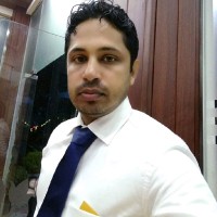 Sanjeewa Gunasekara