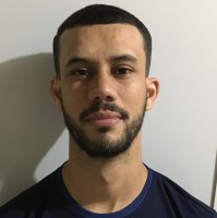 douglas cardoso lima
