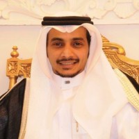 فيصل الشريف