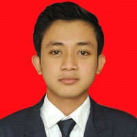 Ari Pradana